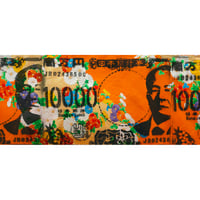 0-1.ジッケンラット <十万円>