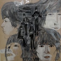 A-5.牧野良幸<(Master Covers) 5.>