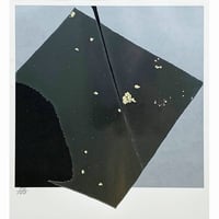 38.久野真 <作品>