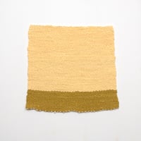 31.久村卓 <Soft Pedestal 24-05>