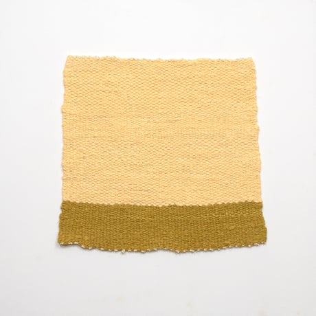 CATEGORY 日本人作家 Japanese Modern / Contemporary |