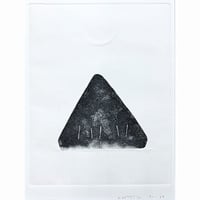 43.勝野正則 <90.1.27>