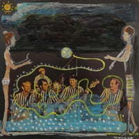 B-6.牧野良幸<(Sessions)>