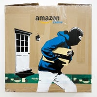 0.Tabby <Amazon crime>