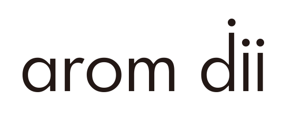 arom dii