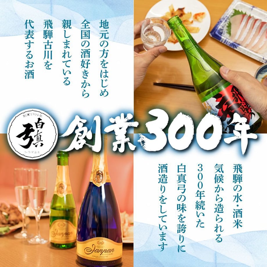 62a330bf12d0872d5d0f0cdc