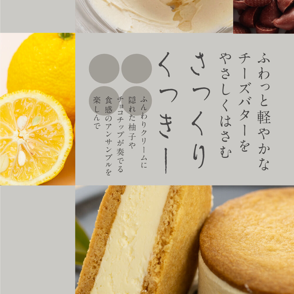 Mellojoy お餅 バター（旧） チーズカスタード まとめ売り Z026】【 開封後のキャンセルができません】【 ブラインド