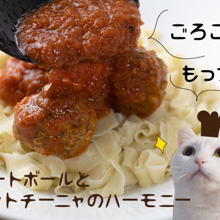62a3309512d0872d5d0f0bd6