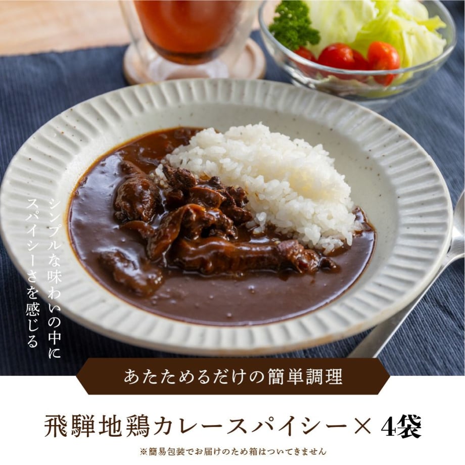 6853d4354f6263306646ace7
