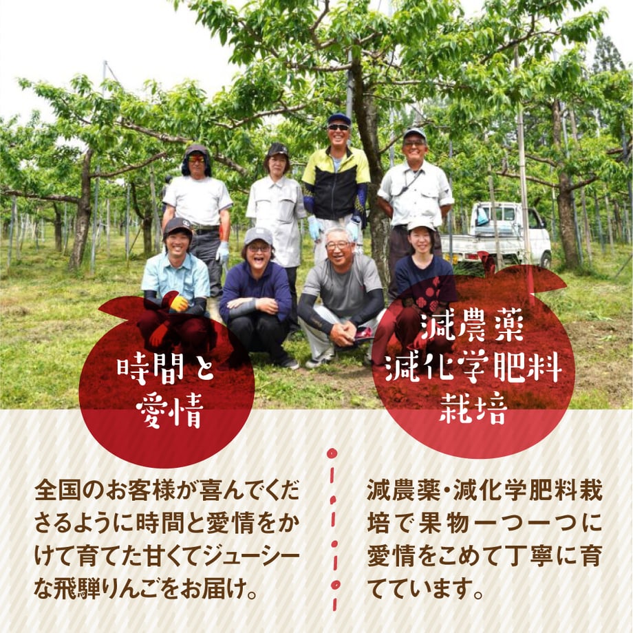 684aa099b859d31fa14316ab