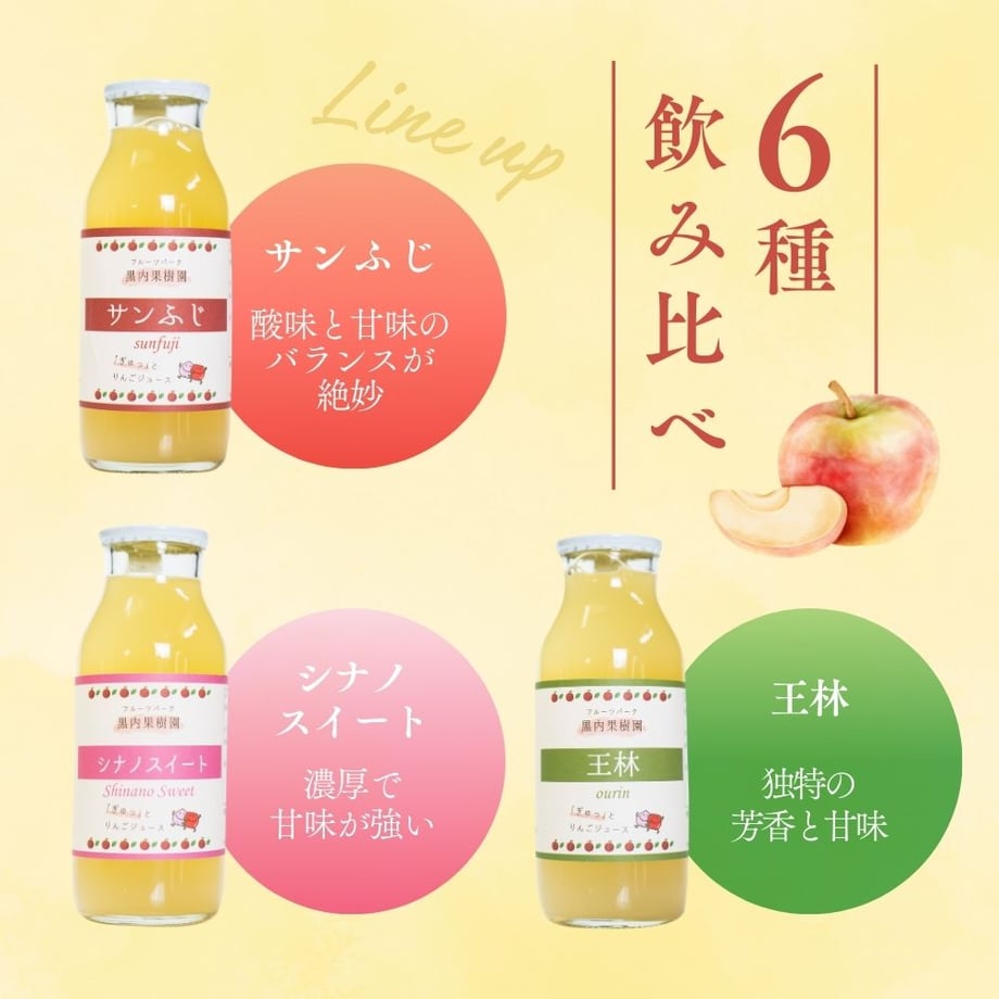 684aa099b859d31fa14316ab