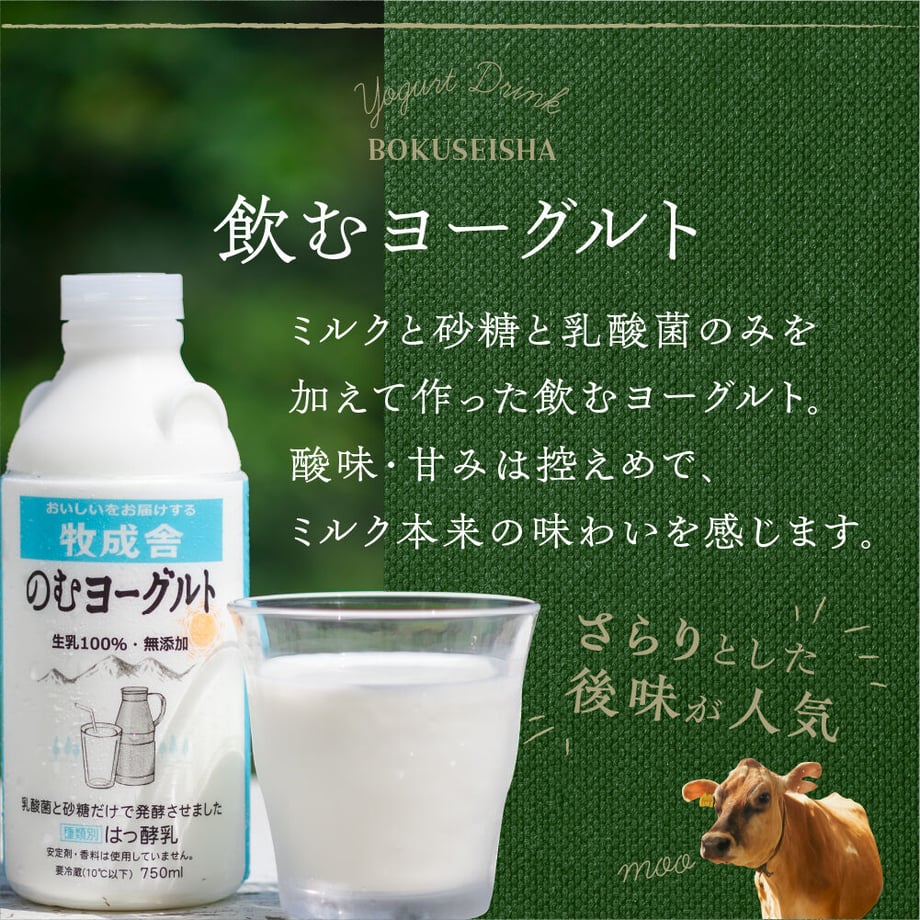 62a330d812d0872d5d0f0d66