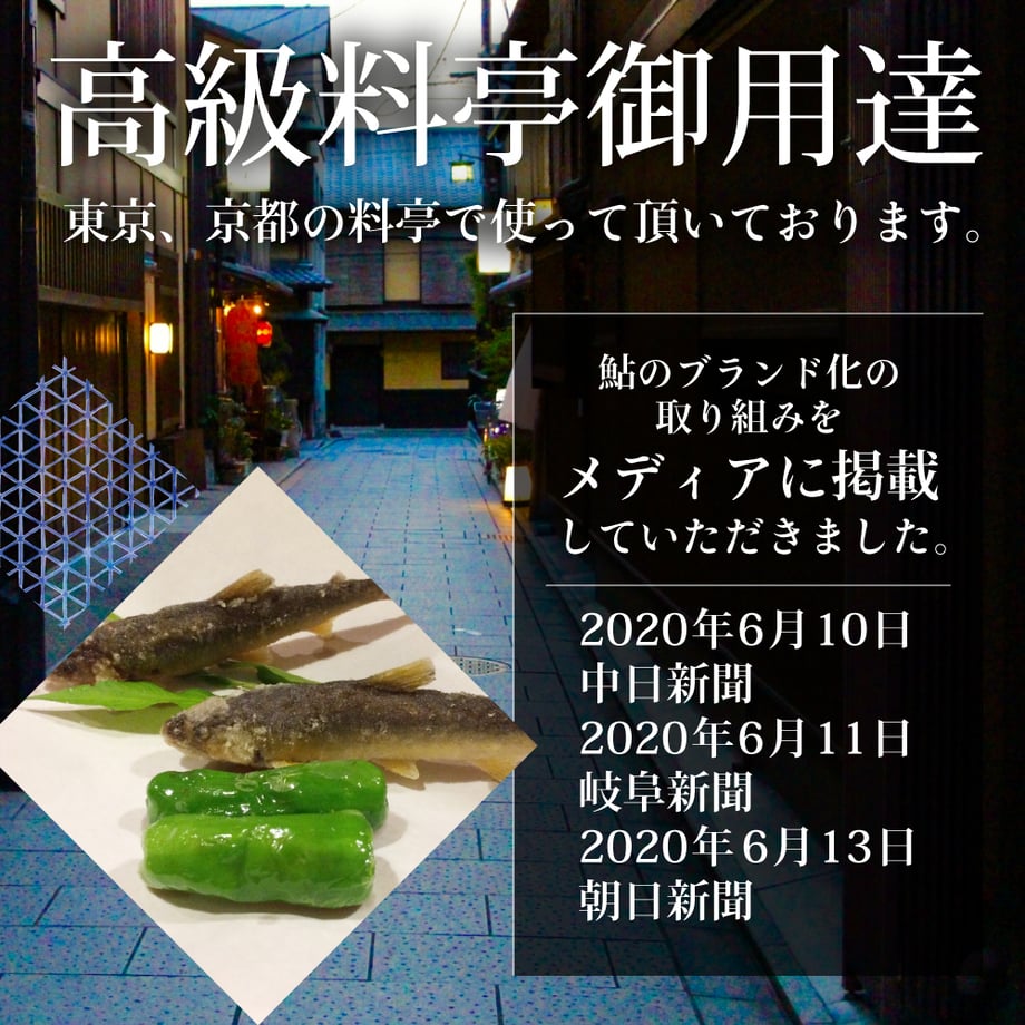 62a330c912d0872d5d0f0d0e
