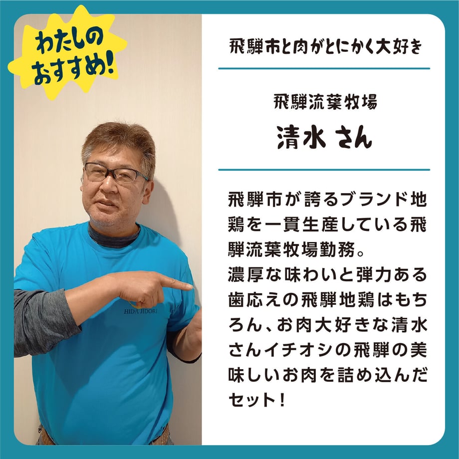 647d5f1e4d1d1d00016b830e