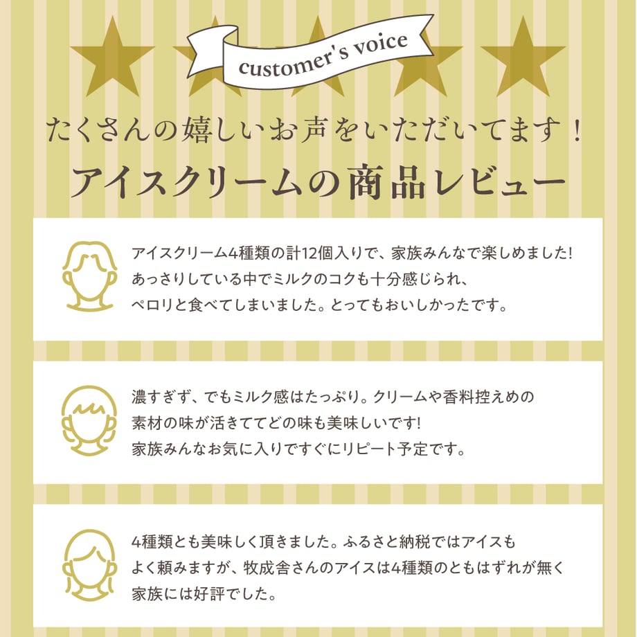 62a330d612d0872d5d0f0d5e