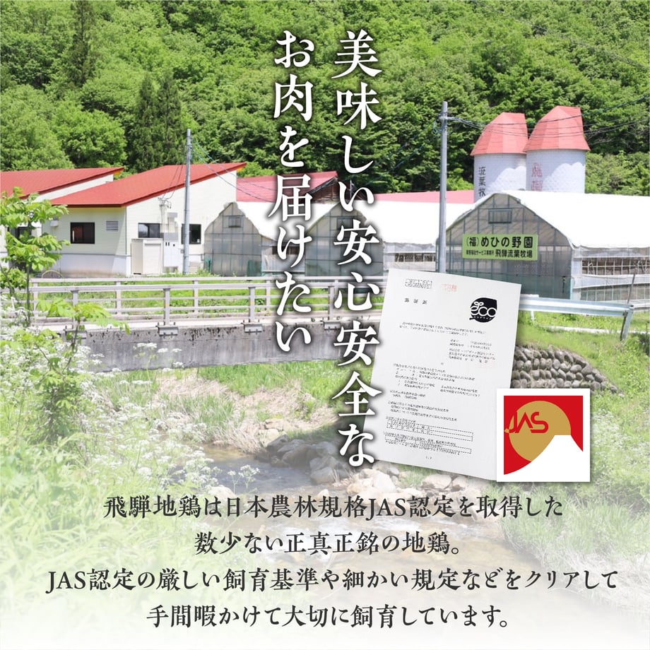 62a330b212d0872d5d0f0c86