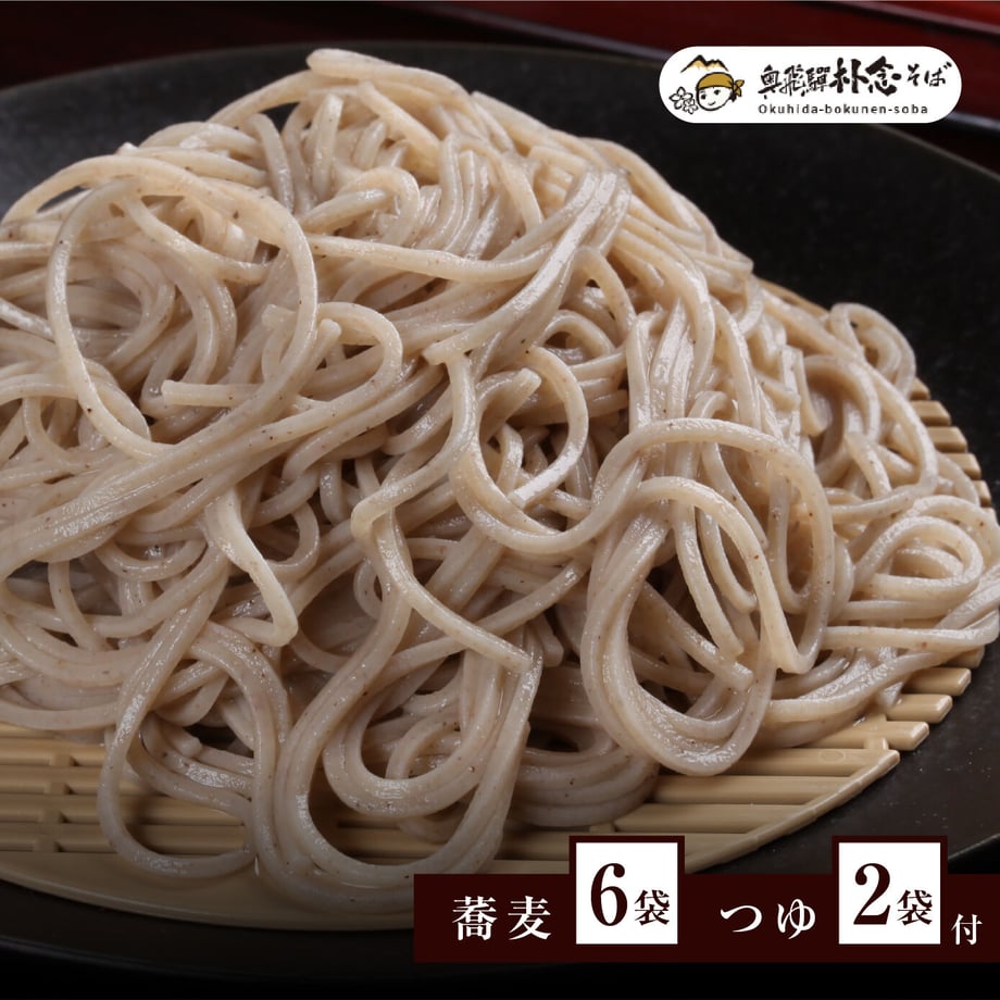62a3309a12d0872d5d0f0bf4