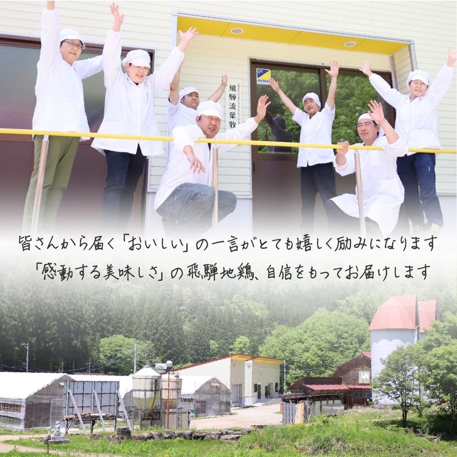 62a330b212d0872d5d0f0c86
