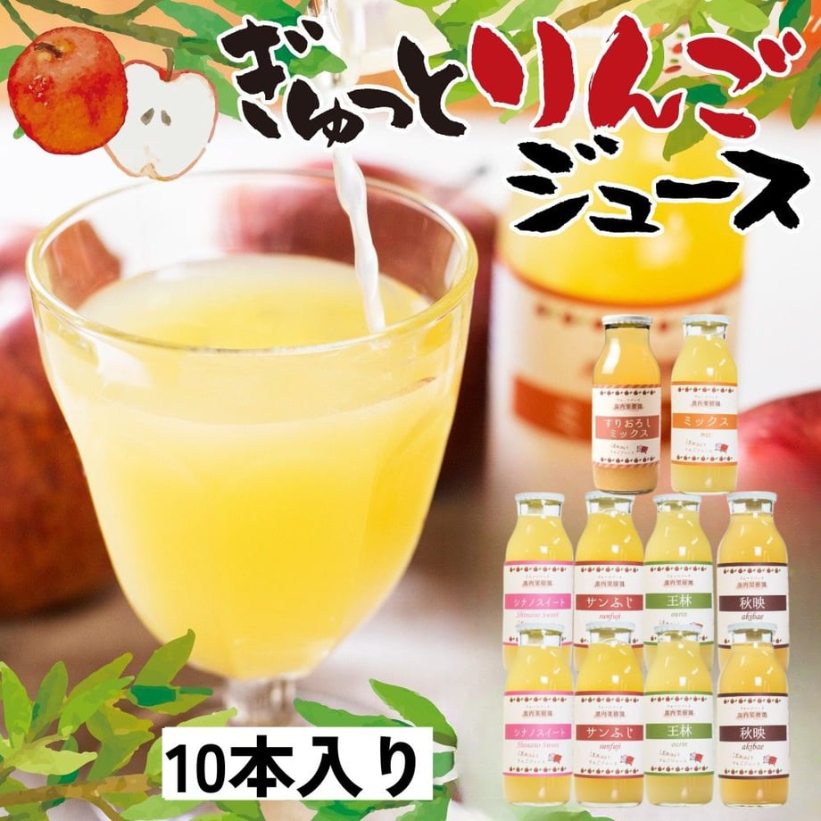 684aa099b859d31fa14316ab