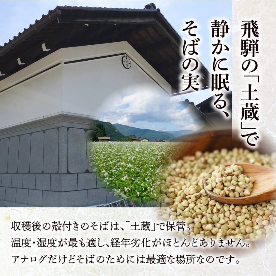 62a3309a12d0872d5d0f0bf4