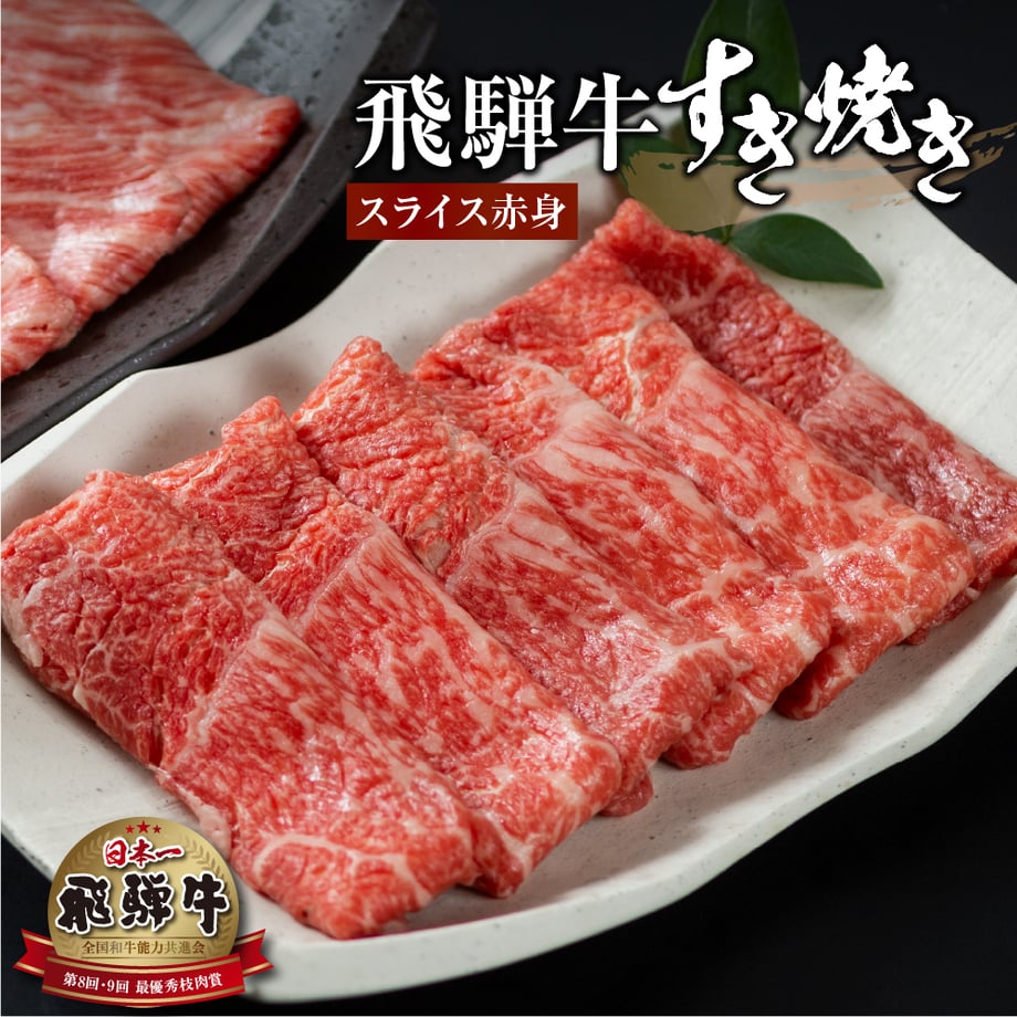664c37a1efd70e0036eb5915