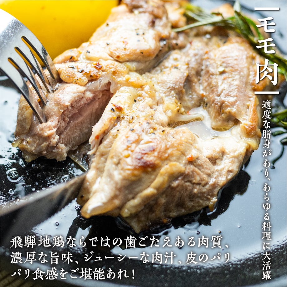 62a330b212d0872d5d0f0c86