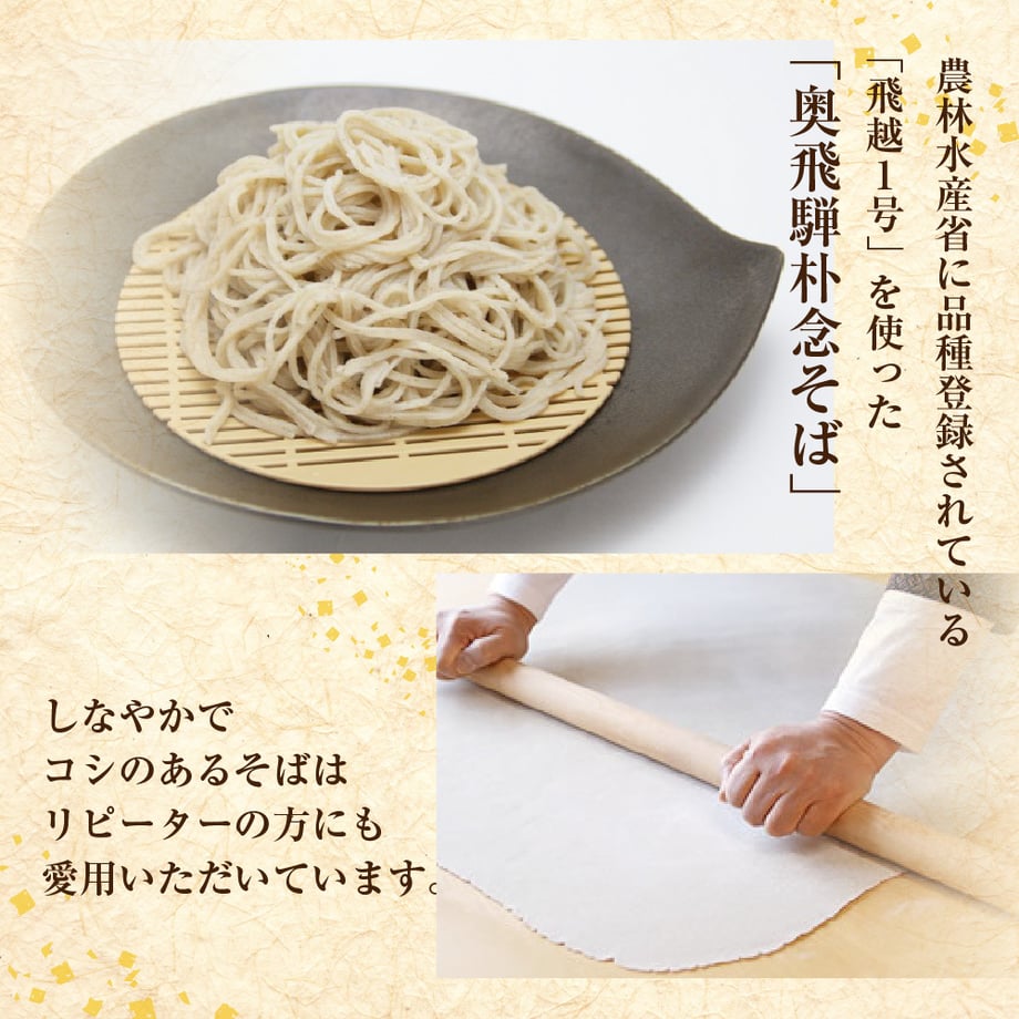 62a3309a12d0872d5d0f0bf4