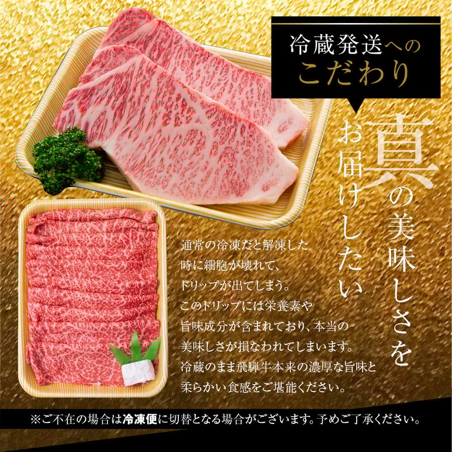 651d16249391c40034365a21