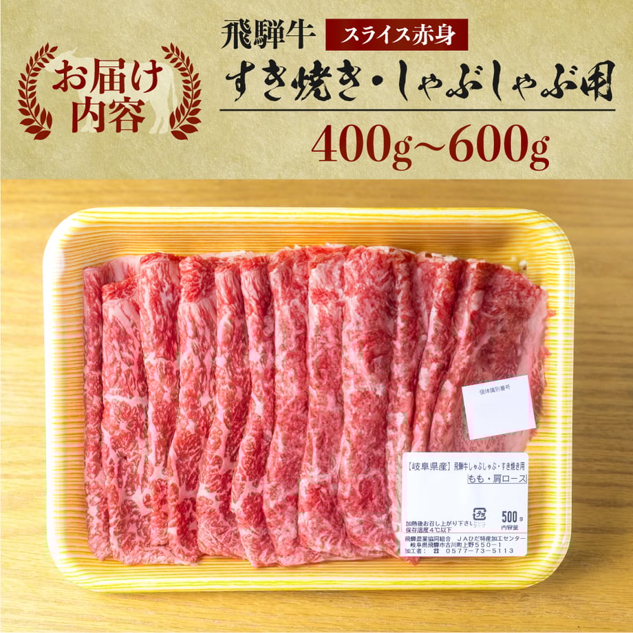 664c37a1efd70e0036eb5915