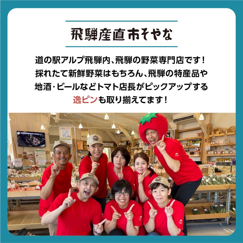 684a6ca665f6651ef847f84c