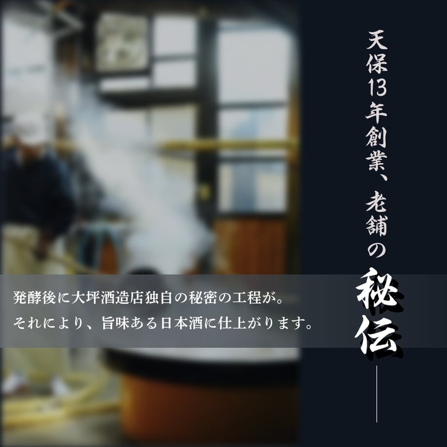 62a330a412d0872d5d0f0c38