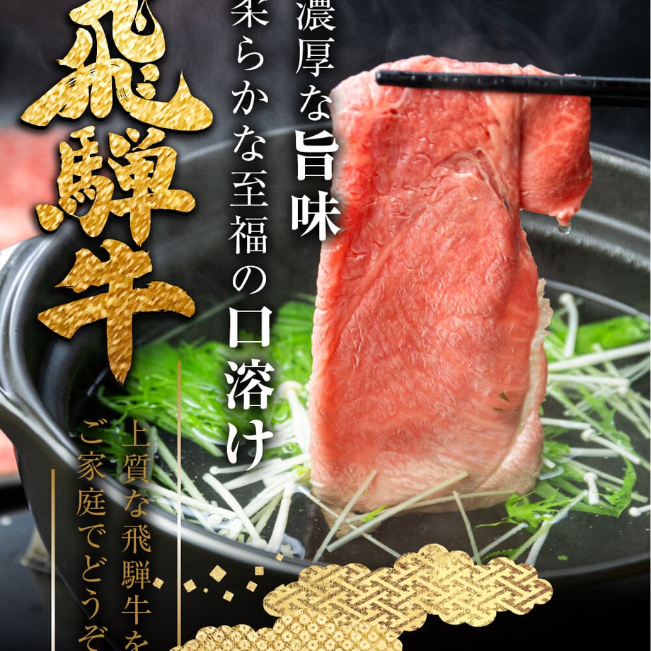 651d16249391c40034365a21