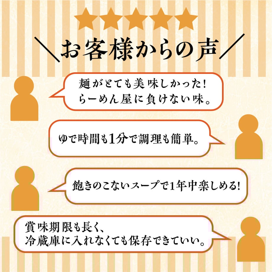 62a3309c12d0872d5d0f0c02