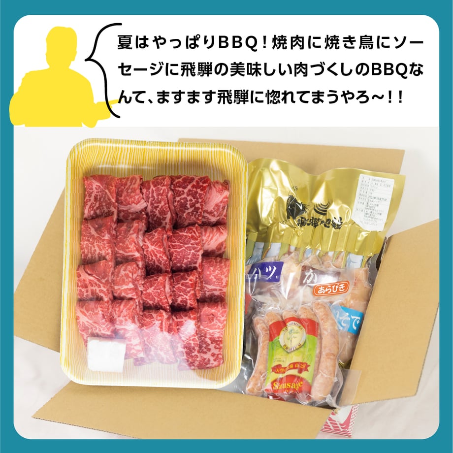 647d5f1e4d1d1d00016b830e