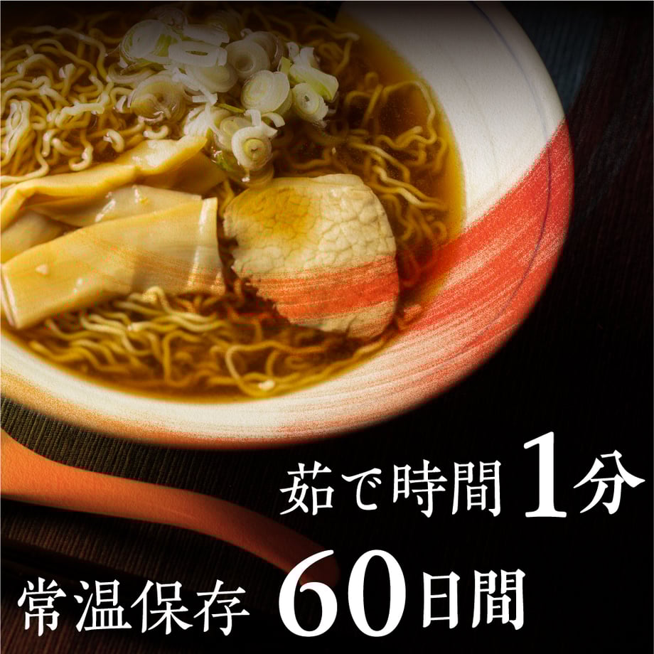 62a3309c12d0872d5d0f0c02