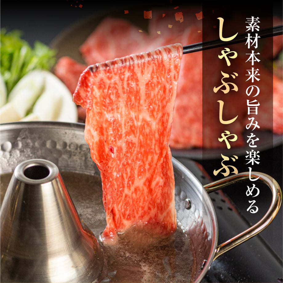 664c37a1efd70e0036eb5915