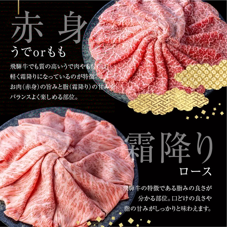 651d16249391c40034365a21