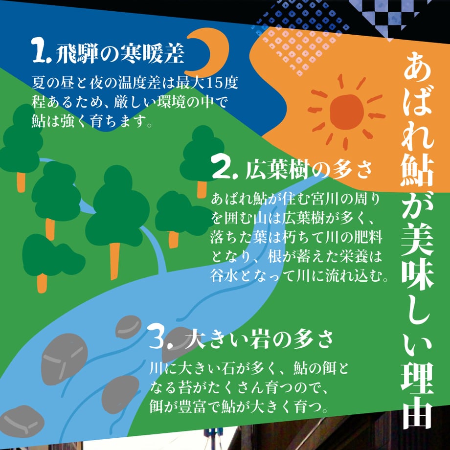 62a330c912d0872d5d0f0d0e