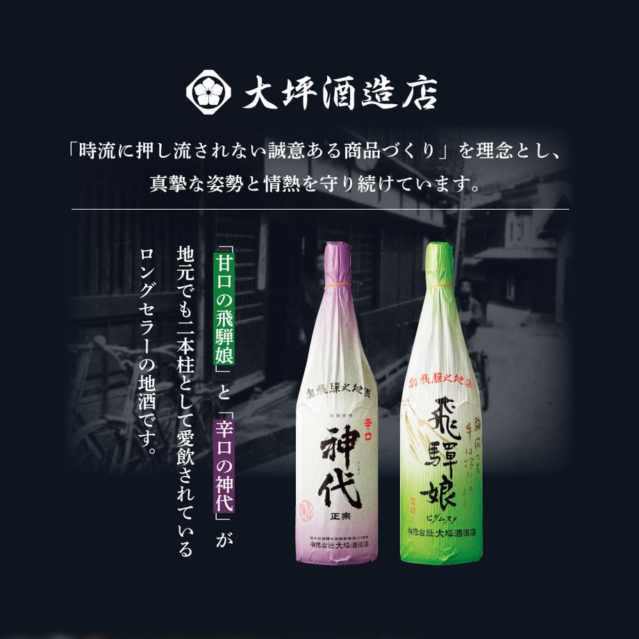 62a330a412d0872d5d0f0c38