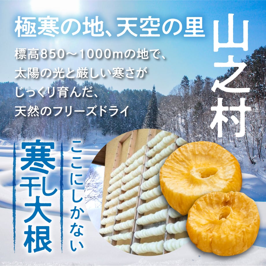 684b7700818613ddc00446d2