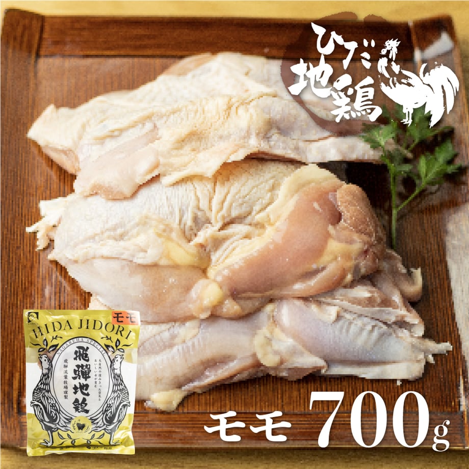 62a330b212d0872d5d0f0c86