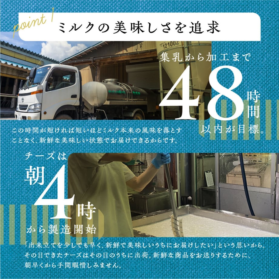 62a330d812d0872d5d0f0d66