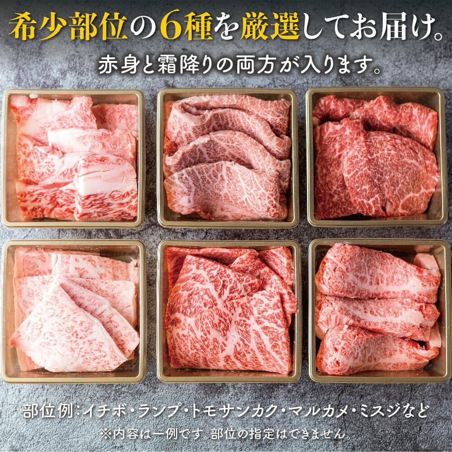 685cf213519201742e3a55fd