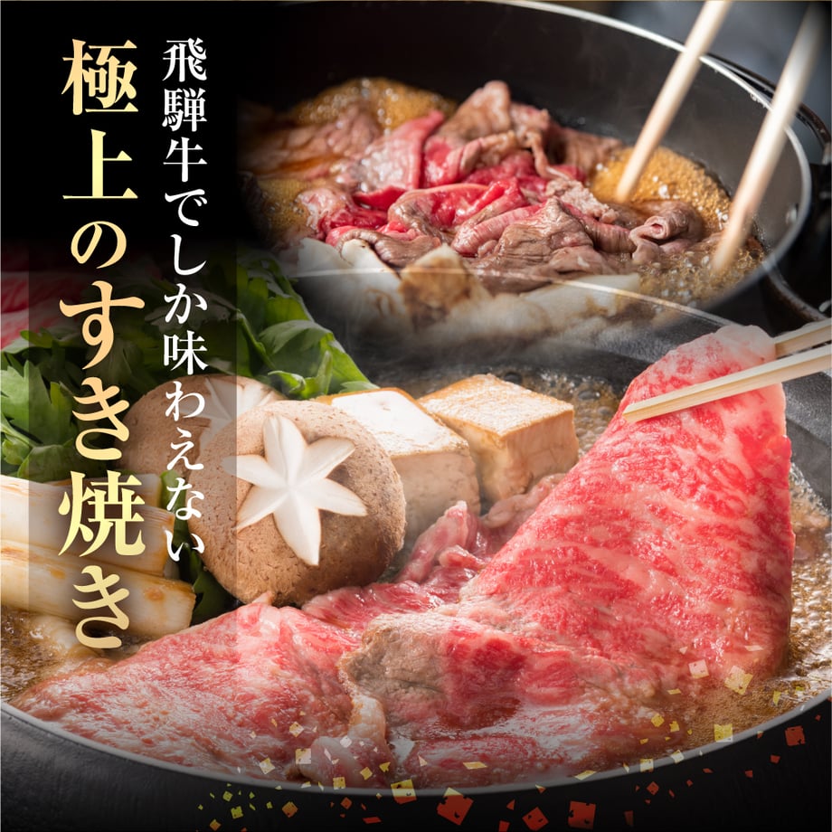 664c37a1efd70e0036eb5915