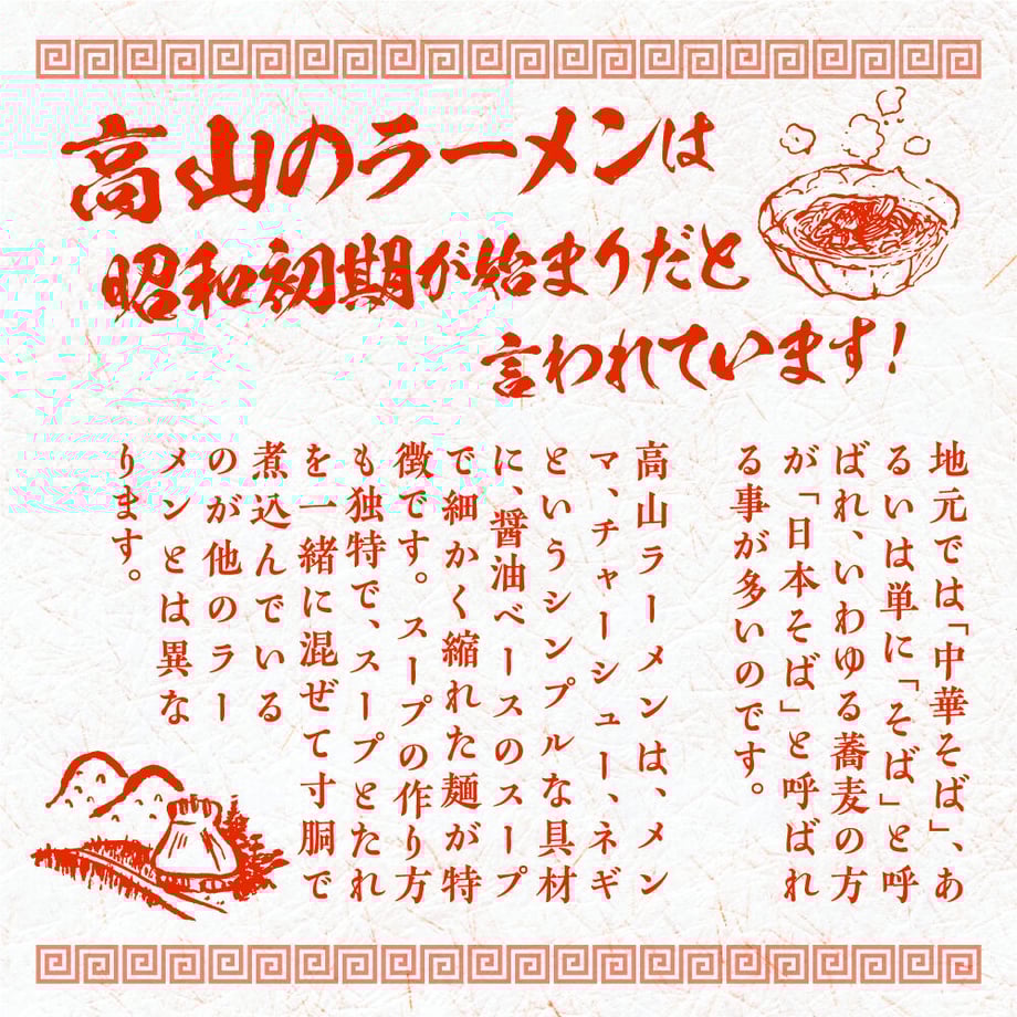 646e87ee2d6e83002a882f38