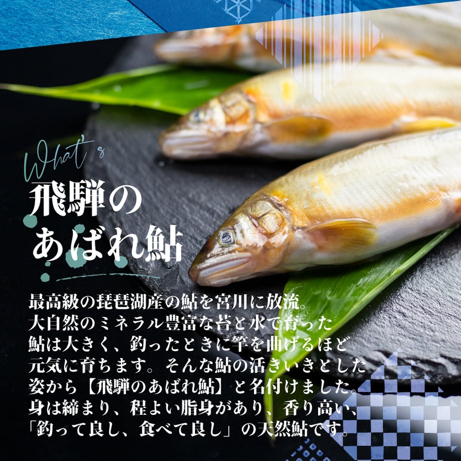 62a330c912d0872d5d0f0d0e