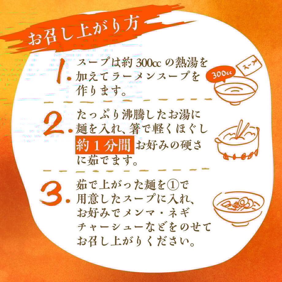 646e87ee2d6e83002a882f38
