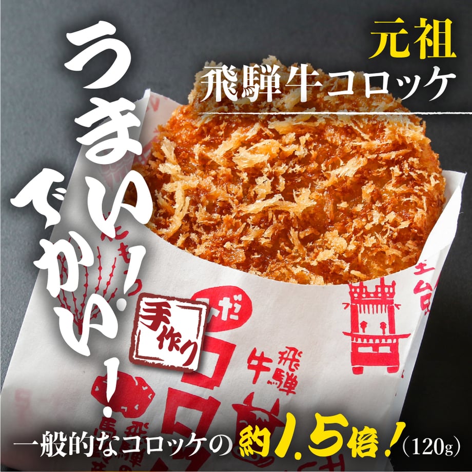 62a330d512d0872d5d0f0d55