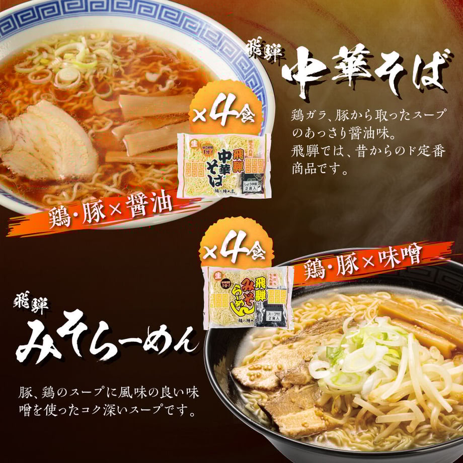 646e87ee2d6e83002a882f38