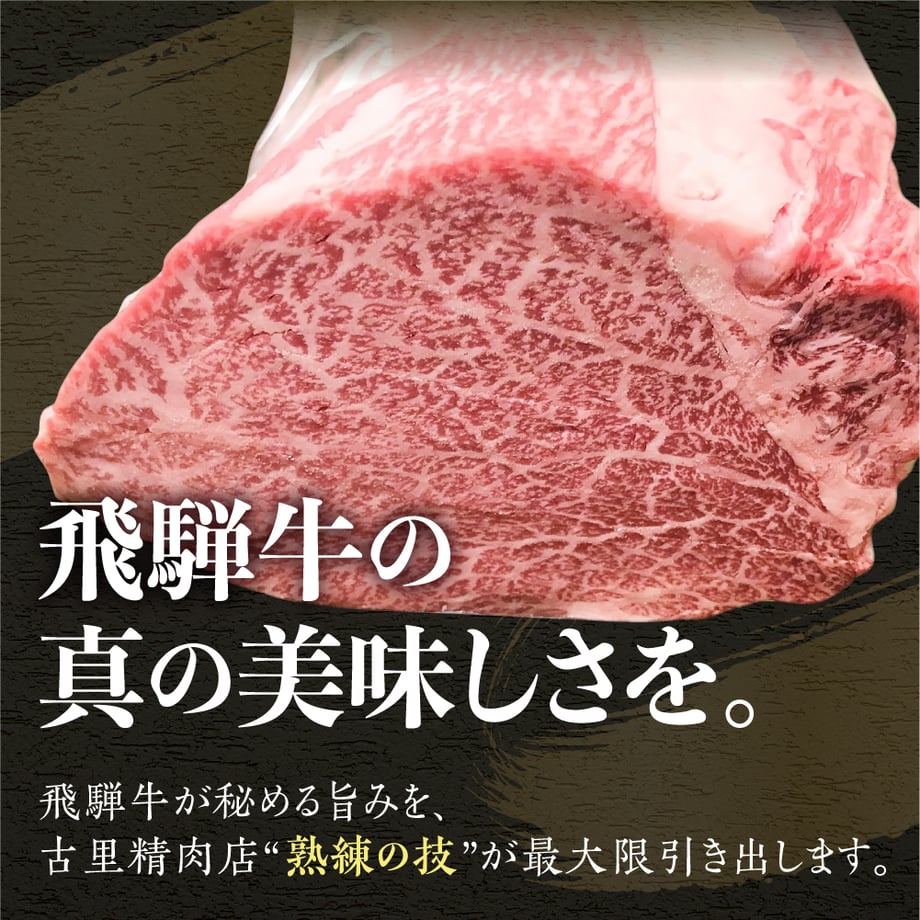 62a1f6b7be28d01665e54a61